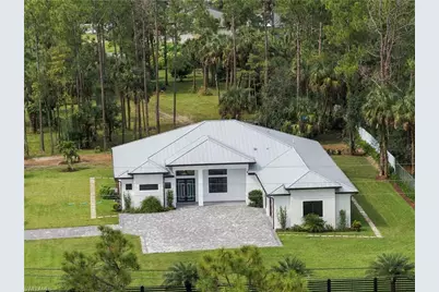 98 10th St NE, Naples, FL 34120 - Photo 44