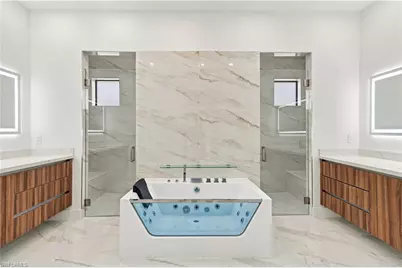 98 10th St NE, Naples, FL 34120 - Photo 20