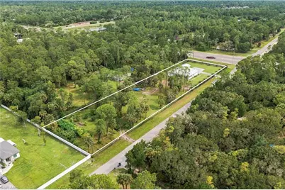 98 10th St NE, Naples, FL 34120 - Photo 48