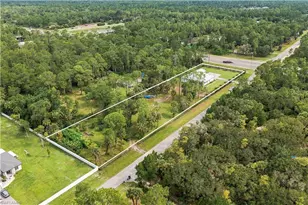 98 10th St NE, Naples, FL 34120 - Photo 48