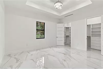 98 10th St NE, Naples, FL 34120 - Photo 26