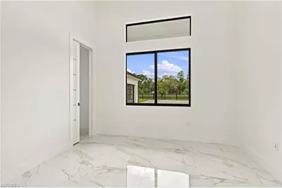 98 10th St NE, Naples, FL 34120 - Photo 28