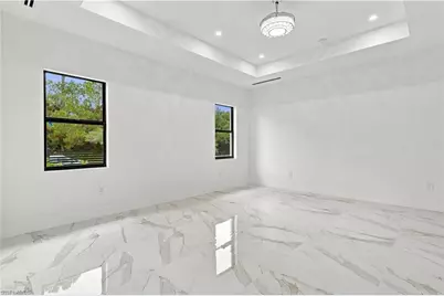 98 10th St NE, Naples, FL 34120 - Photo 16