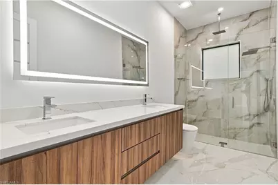 98 10th St NE, Naples, FL 34120 - Photo 30