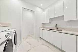 98 10th St NE, Naples, FL 34120 - Photo 34