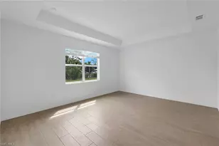 5180 Sugarwood Dr, Naples, FL 34113 - Photo 18