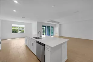5180 Sugarwood Dr, Naples, FL 34113 - Photo 2