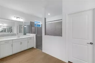 5180 Sugarwood Dr, Naples, FL 34113 - Photo 22