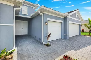 5180 Sugarwood Dr, Naples, FL 34113 - Photo 8