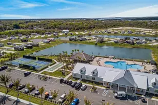 242 Horizon Rd, Punta Gorda, FL 33982 - Photo 1