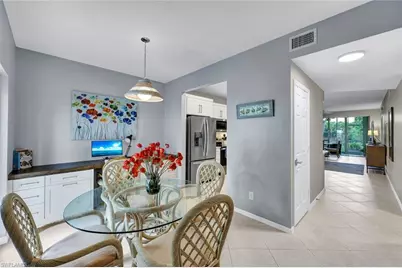859 Tanbark Dr #103, Naples, FL 34108 - Photo 8