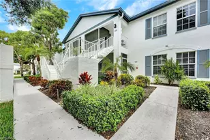859 Tanbark Dr, Naples, FL 34108 - Photo 1