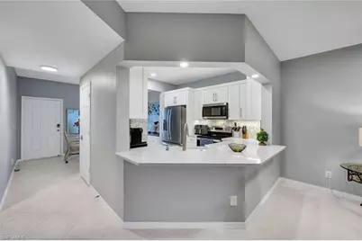 859 Tanbark Dr #103, Naples, FL 34108 - Photo 4