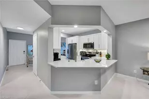 859 Tanbark Dr, Naples, FL 34108 - Photo 4