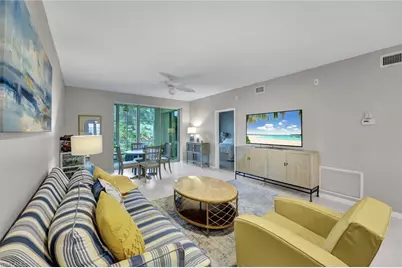 859 Tanbark Dr #103, Naples, FL 34108 - Photo 2