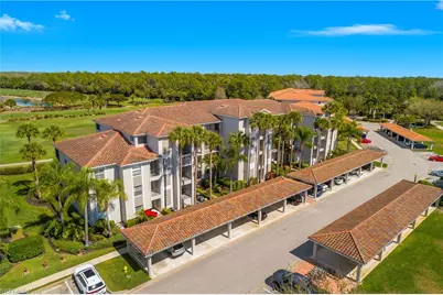 10349 Heritage Bay Blvd #2111, Naples, FL 34120 - Photo 16