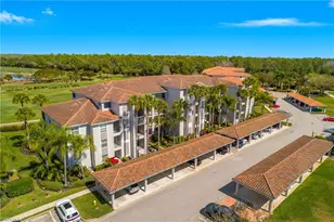 10349 Heritage Bay Blvd, Naples, FL 34120 - Photo 16