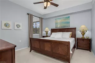10349 Heritage Bay Blvd, Naples, FL 34120 - Photo 6