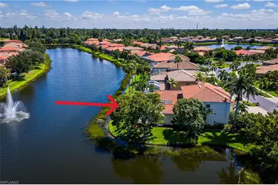 9200 Paseo De Valencia St, Fort Myers, FL 33908 - Photo 46