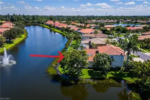 9200 Paseo De Valencia St, Fort Myers, FL 33908 - Photo 46