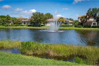9200 Paseo De Valencia St, Fort Myers, FL 33908 - Photo 42