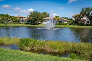 9200 Paseo De Valencia St, Fort Myers, FL 33908 - Photo 42