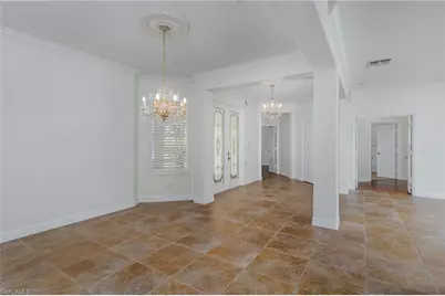 9200 Paseo De Valencia St, Fort Myers, FL 33908 - Photo 6