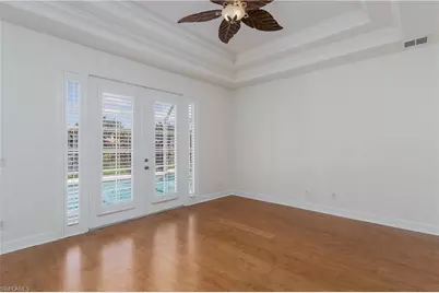 9200 Paseo De Valencia St, Fort Myers, FL 33908 - Photo 24