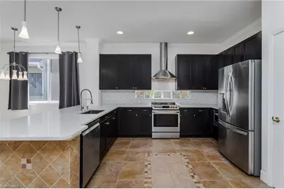 9200 Paseo De Valencia St, Fort Myers, FL 33908 - Photo 14