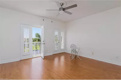 9200 Paseo De Valencia St, Fort Myers, FL 33908 - Photo 32