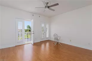 9200 Paseo De Valencia St, Fort Myers, FL 33908 - Photo 32