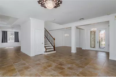 9200 Paseo De Valencia St, Fort Myers, FL 33908 - Photo 10