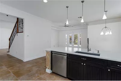 9200 Paseo De Valencia St, Fort Myers, FL 33908 - Photo 16