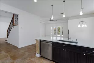9200 Paseo De Valencia St, Fort Myers, FL 33908 - Photo 16