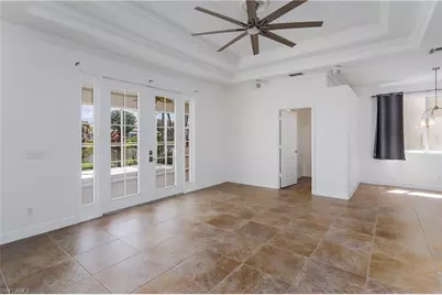 9200 Paseo De Valencia St, Fort Myers, FL 33908 - Photo 20