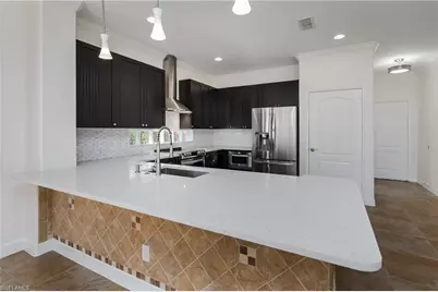 9200 Paseo De Valencia St, Fort Myers, FL 33908 - Photo 12