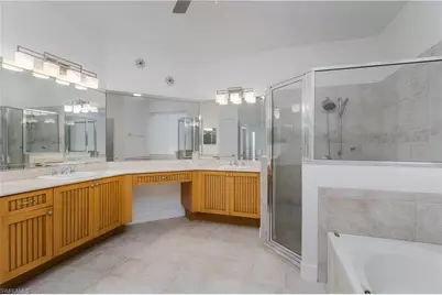 9200 Paseo De Valencia St, Fort Myers, FL 33908 - Photo 26