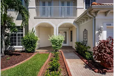 9200 Paseo De Valencia St, Fort Myers, FL 33908 - Photo 4