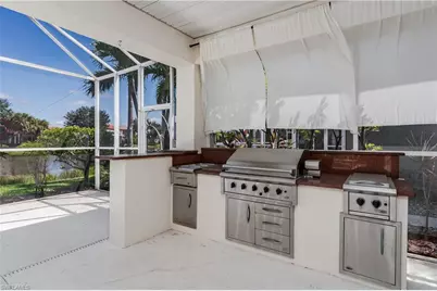 9200 Paseo De Valencia St, Fort Myers, FL 33908 - Photo 38