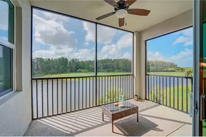 6058 National Blvd #336, Ave Maria, FL 34142 - Photo 18