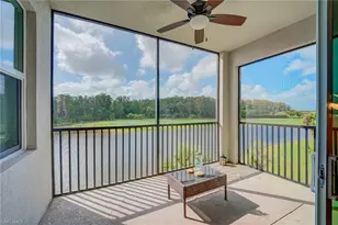 6058 National Blvd, Ave Maria, FL 34142 - Photo 18