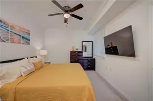 6058 National Blvd, Ave Maria, FL 34142 - Photo 12