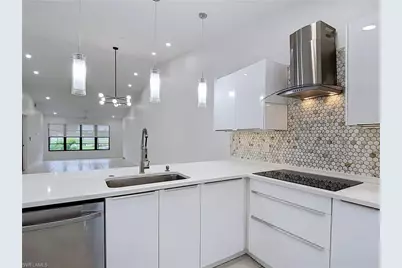 4079 Northlight Dr #2, Naples, FL 34112 - Photo 8