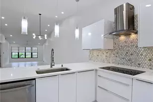4079 Northlight Dr, Naples, FL 34112 - Photo 8