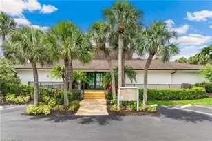 4079 Northlight Dr, Naples, FL 34112 - Photo 36