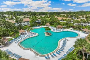 4079 Northlight Dr, Naples, FL 34112 - Photo 38