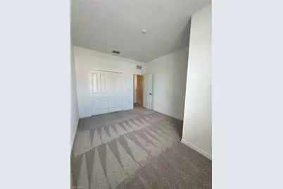2813 Citrus St, Naples, FL 34120 - Photo 36