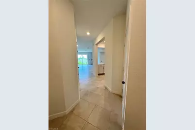 2813 Citrus St, Naples, FL 34120 - Photo 4