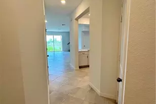 2813 Citrus St, Naples, FL 34120 - Photo 4