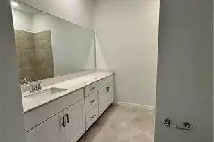 2813 Citrus St, Naples, FL 34120 - Photo 38